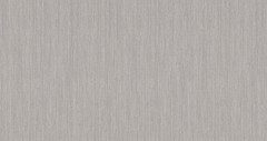 Фото GranDeco Opus OS1004
