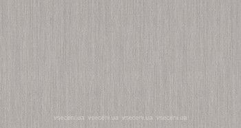 Фото GranDeco Opus OS1004