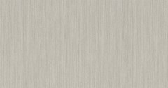 Фото GranDeco Opus OS1005
