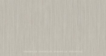 Фото GranDeco Opus OS1005