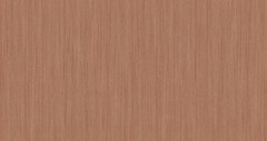 Фото GranDeco Opus OS1009