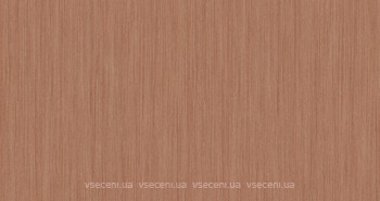 Фото GranDeco Opus OS1009
