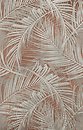 Фото GranDeco Myriad MY6002