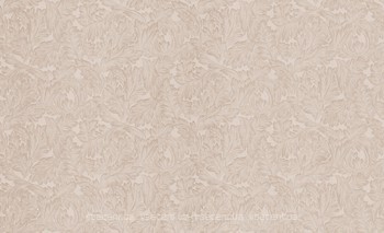 Фото Bravo 81127BR16