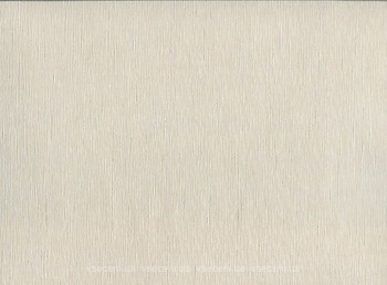 Фото Marburg Wallcoverings Felicita 82104