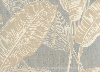 Фото Marburg Wallcoverings Felicita 82118