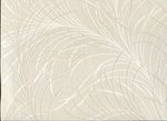 Фото Marburg Wallcoverings Felicita 82125