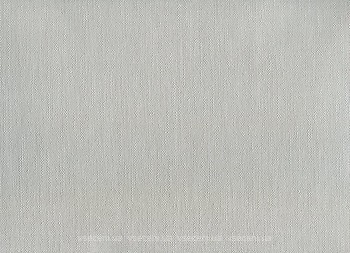 Фото Marburg Wallcoverings Felicita 82134