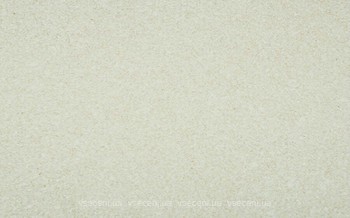 Фото Silk Plaster Мастер шелк 113