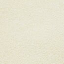 Шпалери Silk Plaster