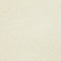 Фото Silk Plaster Майстер шовк 113