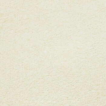 Фото Silk Plaster Майстер шовк 113