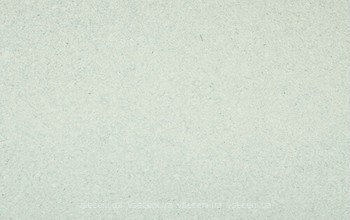 Фото Silk Plaster Майстер шовк 116