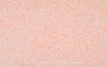 Фото Silk Plaster Майстер шовк 122