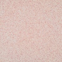 Фото Silk Plaster Майстер шовк 122