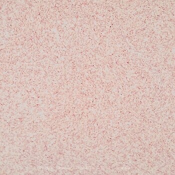 Фото Silk Plaster Майстер шовк 122