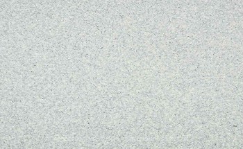 Фото Silk Plaster Майстер шовк 125