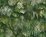 Фото AS Creation Greenery 372802