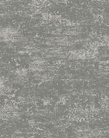 Фото Marburg Wallcoverings Imagine 31744