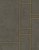 Фото Marburg Wallcoverings Imagine 31749