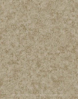 Фото Marburg Wallcoverings Imagine 31754