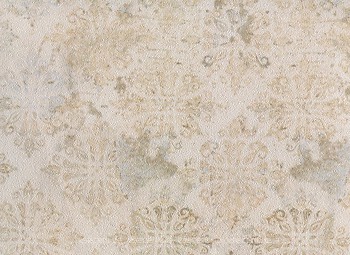 Фото Marburg Wallcoverings Imagine 31776