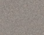 Фото AS Creation Ethnic Origin 371711