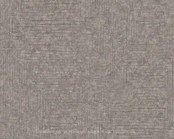 Фото AS Creation Ethnic Origin 371711