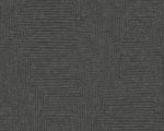 Фото AS Creation Ethnic Origin 371713