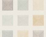 Фото AS Creation Ethnic Origin 371722