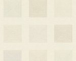 Фото AS Creation Ethnic Origin 371723
