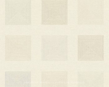 Фото AS Creation Ethnic Origin 371723