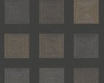 Фото AS Creation Ethnic Origin 371724
