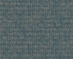 Фото AS Creation Ethnic Origin 371731