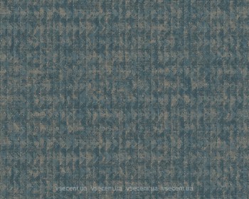Фото AS Creation Ethnic Origin 371731