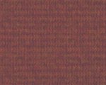 Фото AS Creation Ethnic Origin 371732