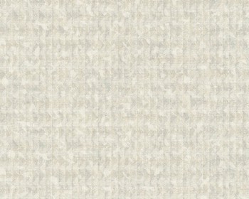 Фото AS Creation Ethnic Origin 371733