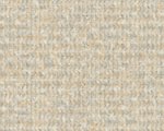 Фото AS Creation Ethnic Origin 371734