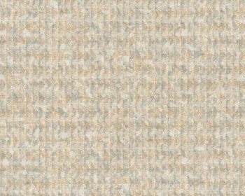 Фото AS Creation Ethnic Origin 371734