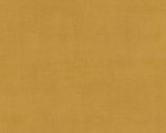 Фото AS Creation Ethnic Origin 371754