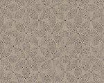 Фото AS Creation Ethnic Origin 371764