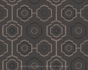 Фото AS Creation Ethnic Origin 371774