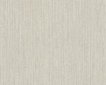 Фото AS Creation Ethnic Origin 371791