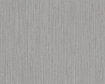 Фото AS Creation Ethnic Origin 371792