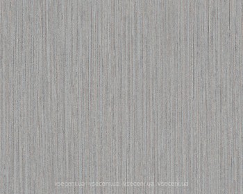 Фото AS Creation Ethnic Origin 371792