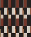Фото Khroma Prisma (PRI602)
