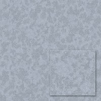 Фото Rasch Sintra Lorraine 342466