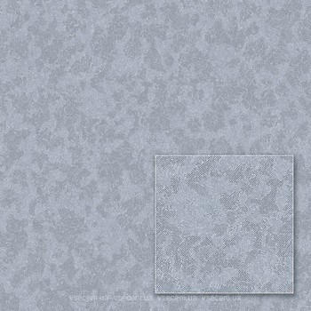 Фото Rasch Sintra Lorraine 342466