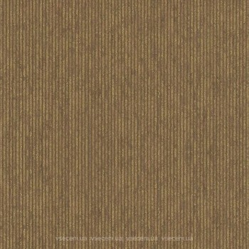 Фото Marburg Wallcoverings Art Deco 31963