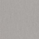 Фото Marburg Wallcoverings Art Deco 31966